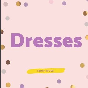 Dresses at reasonable prices
